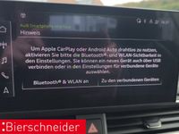Audi A5 - Vorschau Bild 25
