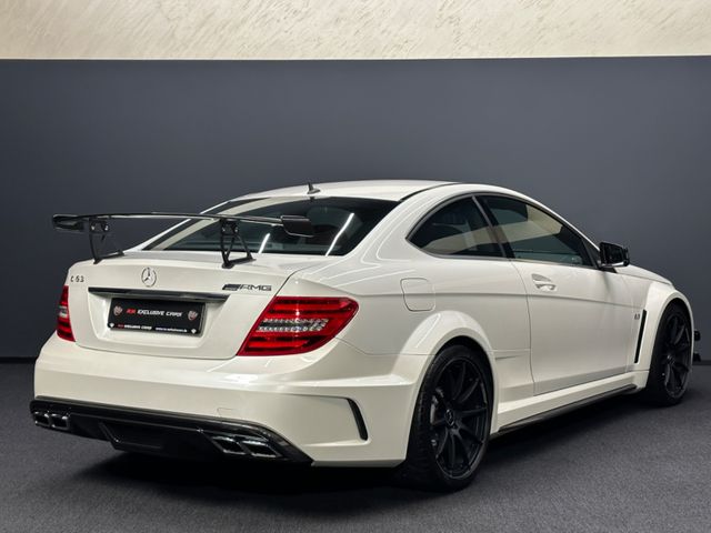R.W. Exclusive Cars