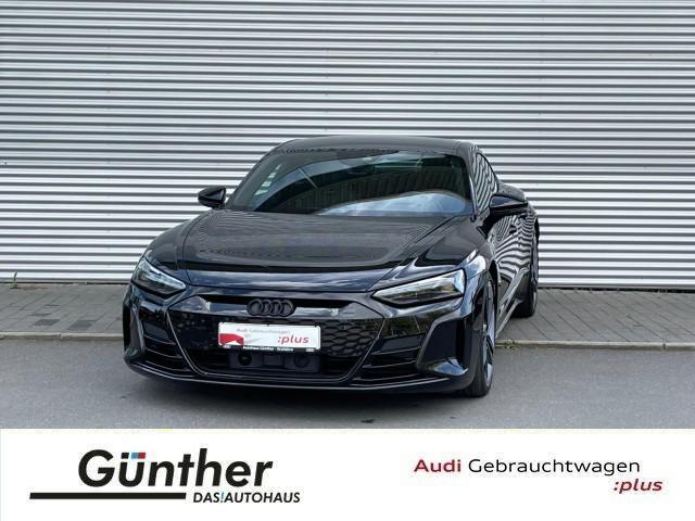 Audi RS GT