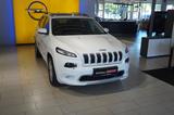 Jeep Cherokee Limited °4WD°ACC°Navi°Pano° - Jeep in Hamburg