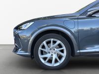 Cupra Formentor - Vorschau Bild 13
