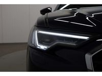 Audi A6 - Vorschau Bild 24