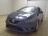 Renault Megane Grandtour 1.5 BLUE dCi AHK Navi Shz PDC - Renault Megane: Grandtour Dci