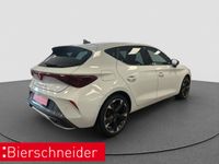 Cupra Leon - Vorschau Bild 6