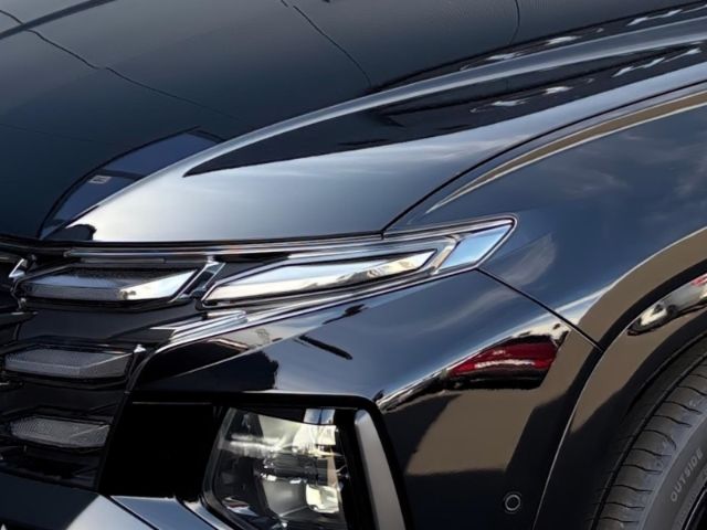 Hyundai TUCSON - Bild 5
