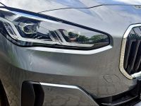 BMW 220 Active Tourer - Vorschau Bild 21