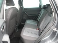 Seat Ateca - Vorschau Bild 8