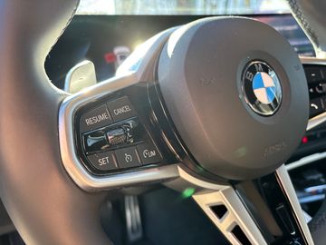 BMW 318i Touring M Sportpaket DAB LED RFK Tempomat