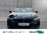 BMW M850 Cabrio xDrive 20' Laserlicht Bowers & Wilki - BMW: Laserlicht