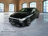 Mercedes-Benz A 220 4M progressive Night SpurW PDC SHZ LED LM - gebrauchte Mercedes-Benz A 220 aus dem Jahr 2023