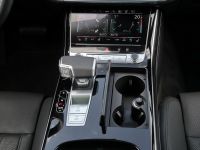 Audi A8 - Vorschau Bild 7