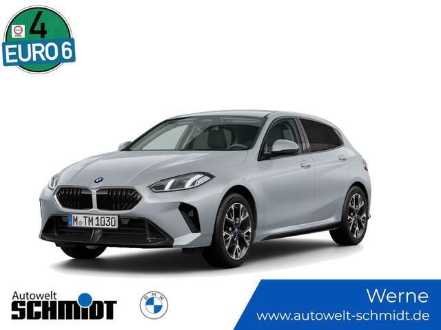 BMW 120 M Sport Design  UPE 44.030 EUR