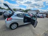 Peugeot 208 Active - Peugeot 208 in Kassel