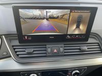 Audi Q5 - Vorschau Bild 18