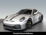 Porsche 992 911 GT3 BOSE Sportabgasanlage LED-Matrix