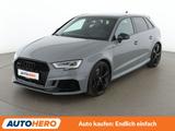 Audi RS 3 Sportback 2.5 TFSI quattro Aut.*B&O*NAVI*VC - Audi RS3 in Stuttgart