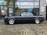 BMW 325 Cabrio Alpina/Leder/top /H möglich/Wertanlag - : Wert