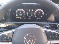 Volkswagen Tiguan - Vorschau Bild 14