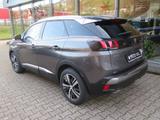 Peugeot 3008 BlueHDi 150 Stop & Start Allure Panorama Na - Peugeot aus 2017