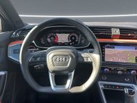 Audi Q3 - Vorschau Bild 10
