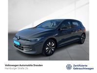 Volkswagen Golf - Vorschau Bild 1