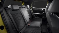 Volkswagen T-Cross - Vorschau Bild 18