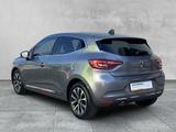 Renault Clio 1.0 TCe 90 Techno KAMERA+NAVI+KLIMA+PDC+LED - gebrauchte Renault Clio aus dem Jahr 2023