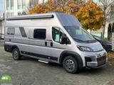 Knaus BoxLife 630 ME Platinum Selection Sofort Verfügb - Knaus Kastenwagen