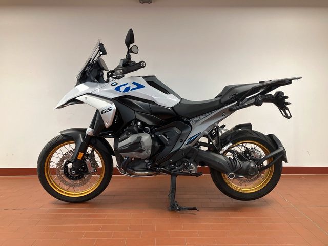 BMW R 1300 GS 