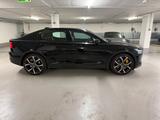Polestar 2 78KWH Long Range Dual Motor 4WD - Performance  - Polestar 2 Gebrauchtwagen in Berlin