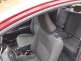 Toyota Yaris 1,0-l-Dual-VVT-i Life Life - gebrauchte Toyota Yaris aus dem Jahr 2013