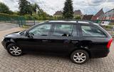 Skoda Octavia 1.2 TSI Classic Kombilimousine - Skoda Octavia: Classic