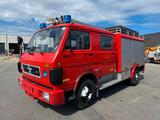 MAN VW 10.150 4x2 Fire truck - Angebote