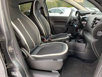 Renault Twingo - Vorschau Bild 25