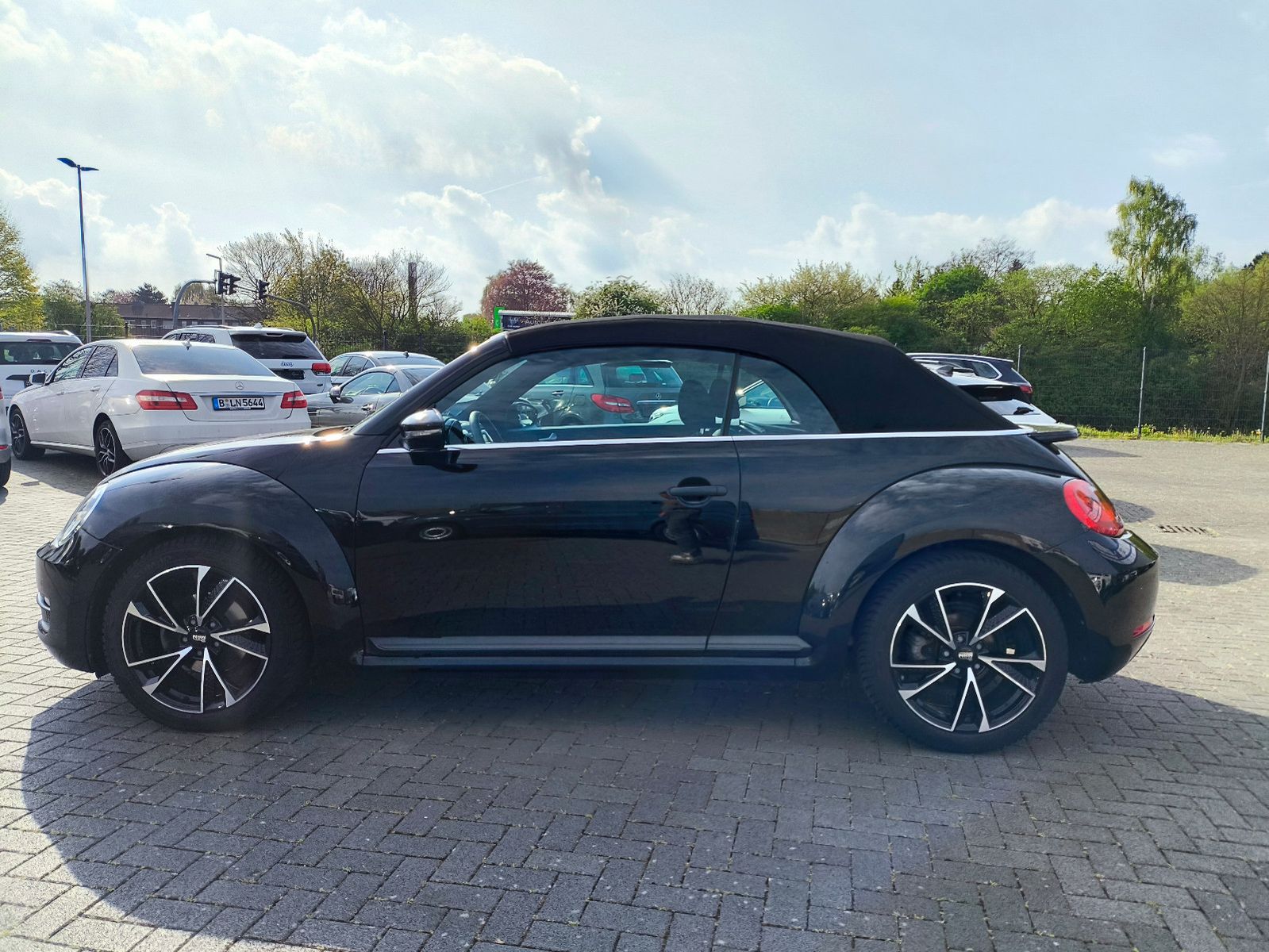 Fahrzeugbild 9