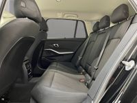 BMW 320 - Vorschau Bild 13