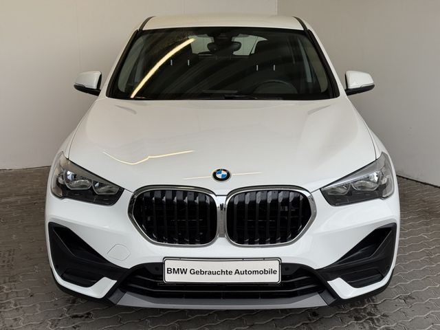 BMW X1 xDr25e Advantage Navi.Rükamera.PDCvohi.DAB