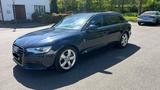 Audi A6 3.0 TDI quattro inkl. 2  Jahre Garantie - Audi A6 mit Diesel-Antrieb: Kombi, Garantie