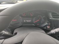 Opel Corsa - Vorschau Bild 12