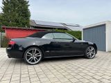 Audi A5 3.0 TDI (DPF) S tronic quattro Cabriolet -