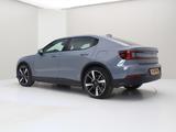 Polestar 2 Long Range Dual motor 408PK 78kWh [ 90% SoH 36 - Polestar Gebrauchtwagen