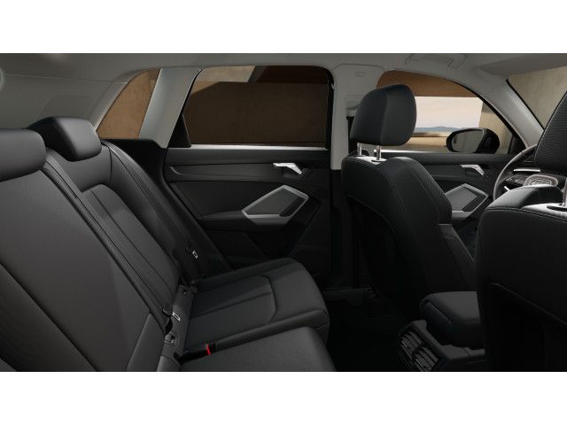 Audi Q3 - Bild 12