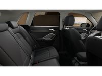 Audi Q3 - Vorschau Bild 12