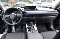 Mazda CX-30 - Vorschau Bild 30