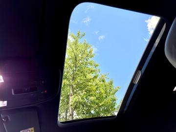 صورة مصغرة 12 لـ 2023 AUDI SQ2