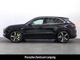 Porsche Cayenne E-Hybrid Beif.Display Sportabgas HeadUp - gebrauchte Porsche Cayenne aus dem Jahr 2023
