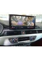 Audi S5 Coupé TDI tip*HUD*LED*Virtual*Navi+*Sportsitz - Audi S5 mit Diesel-Antrieb: Sportwagen