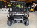 Can-Am Traxter 1000 XT HD10 Defender LOF - Angebote