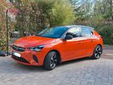 Opel Corsa-e Edition | EZ 06/2022 | Top Zustand 