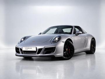 2019 Porsche 991 photo 3